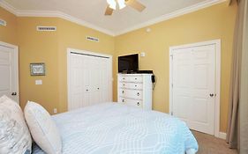 Phoenix West 2 Orange Beach